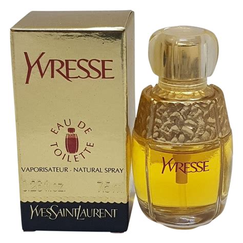 champagne yves saint laurent precio|yvresse champagne yves saint laurent.